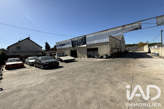 achat localcommercial boissy-sous-st-yon 91790