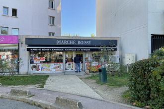 achat localcommercial boissy-st-leger 94470