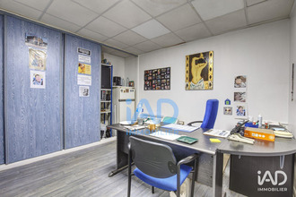 achat localcommercial boissy-st-leger 94470