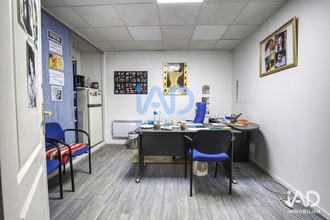 achat localcommercial boissy-st-leger 94470