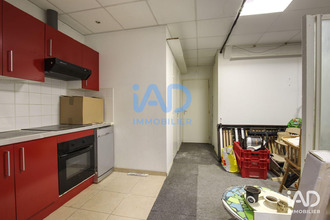 achat localcommercial boissy-st-leger 94470