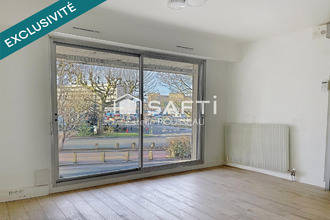 achat localcommercial boissy-st-leger 94470