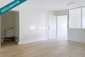 achat localcommercial boissy-st-leger 94470