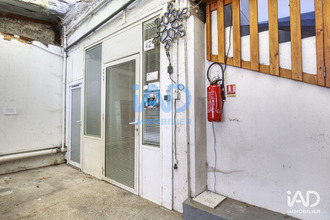 achat localcommercial boissy-st-leger 94470