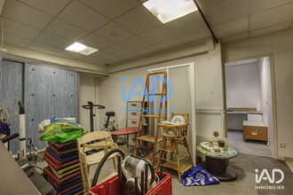 achat localcommercial boissy-st-leger 94470