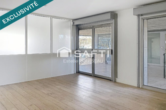 achat localcommercial boissy-st-leger 94470
