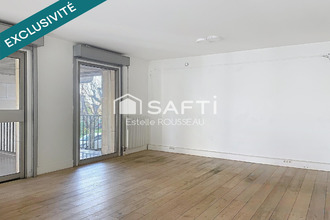 achat localcommercial boissy-st-leger 94470