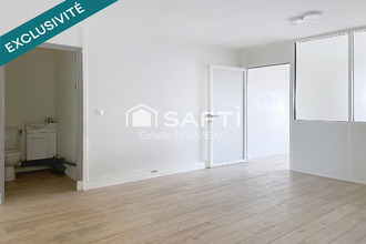 achat localcommercial boissy-st-leger 94470