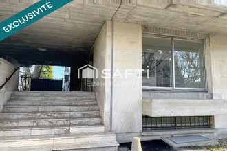 achat localcommercial boissy-st-leger 94470