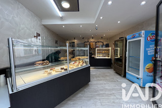 achat localcommercial bolbec 76210
