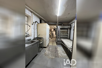 achat localcommercial bolbec 76210