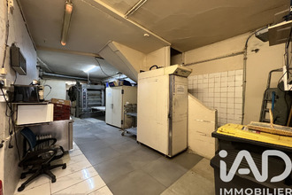 achat localcommercial bolbec 76210