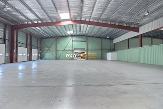 achat localcommercial bollene 84500