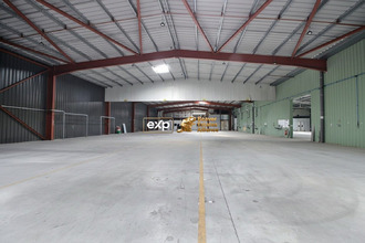 achat localcommercial bollene 84500