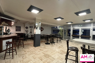 achat localcommercial bollwiller 68540