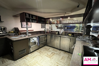 achat localcommercial bollwiller 68540