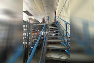 achat localcommercial bommiers 36120