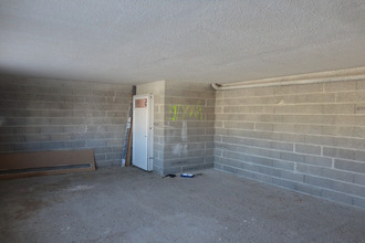 achat localcommercial bompas 66430