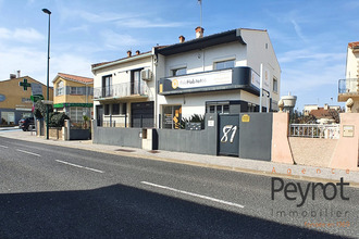 achat localcommercial bompas 66430