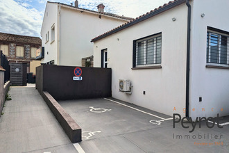 achat localcommercial bompas 66430