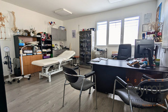 achat localcommercial bompas 66430