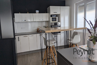 achat localcommercial bompas 66430