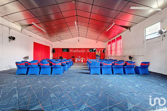 achat localcommercial bon-encontre 47240