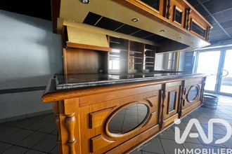 achat localcommercial bon-encontre 47240