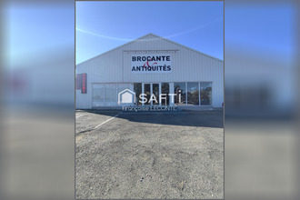 achat localcommercial bonchamp-les-laval 53960