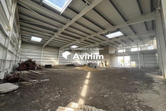 achat localcommercial bondoufle 91070