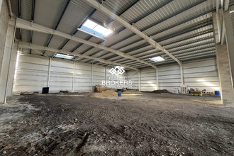 achat localcommercial bondoufle 91070