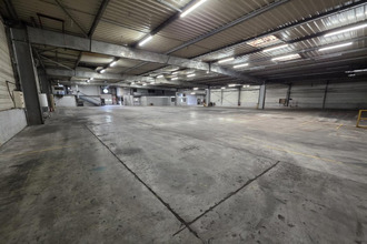 achat localcommercial bondues 59910