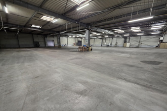 achat localcommercial bondues 59910