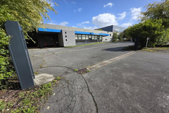 achat localcommercial bondues 59910