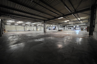 achat localcommercial bondues 59910