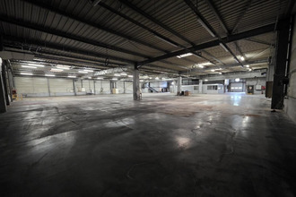 achat localcommercial bondues 59910