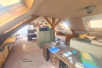 achat localcommercial bondy 93140