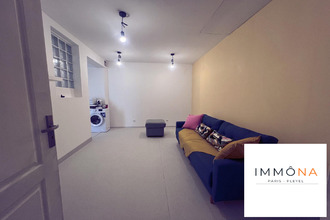 achat localcommercial bondy 93140