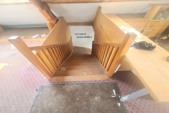 achat localcommercial bondy 93140