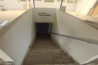 achat localcommercial bondy 93140