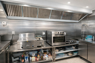 achat localcommercial bondy 93140