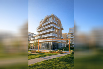 achat localcommercial bondy 93140