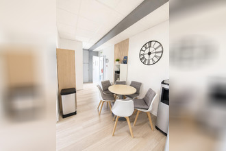 achat localcommercial bondy 93140