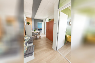 achat localcommercial bondy 93140