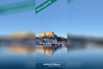 achat localcommercial bonifacio 20169