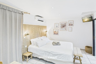 achat localcommercial bonifacio 20169