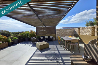 achat localcommercial bonifacio 20169