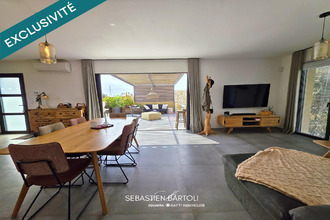 achat localcommercial bonifacio 20169