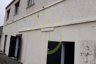 achat localcommercial bonnat 23220