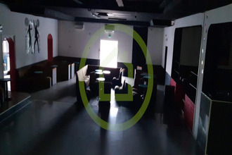 achat localcommercial bonnat 23220